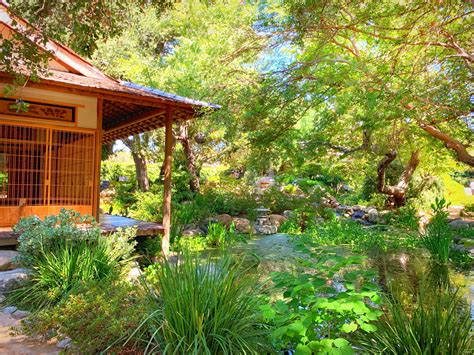 Botanical gardens los angeles. Things To Know About Botanical gardens los angeles. 